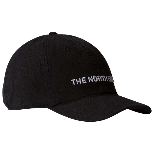The North Face Καπέλο Roomy Norm Cap